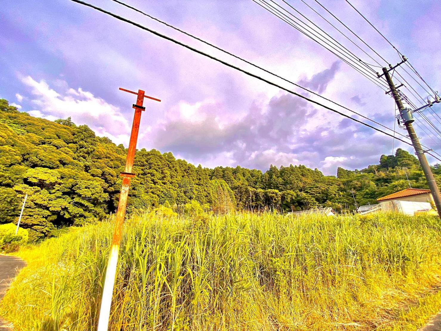 Vacation Home - Photo 52