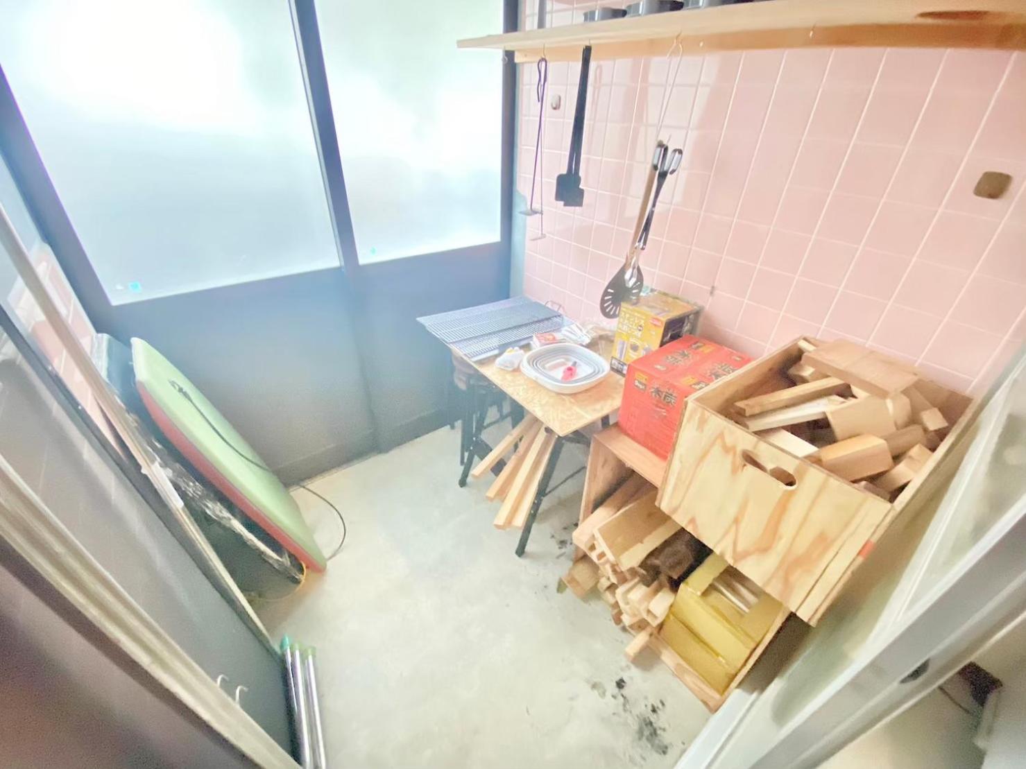 Vacation Home - Photo 45