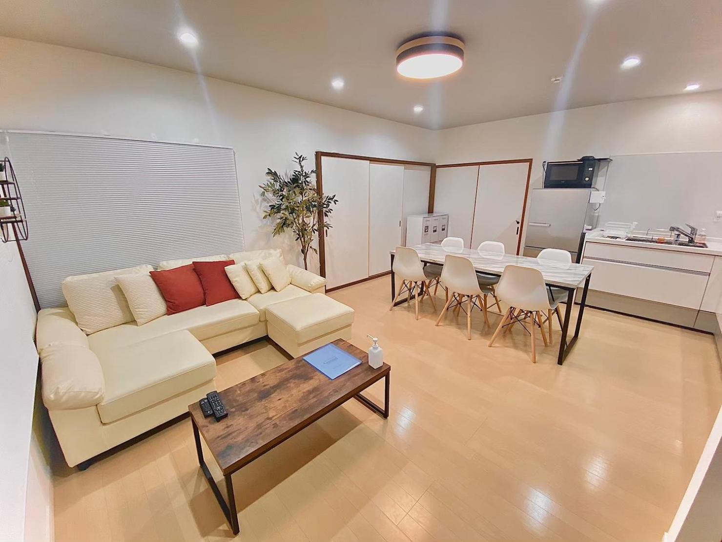Vacation Home - Photo 43