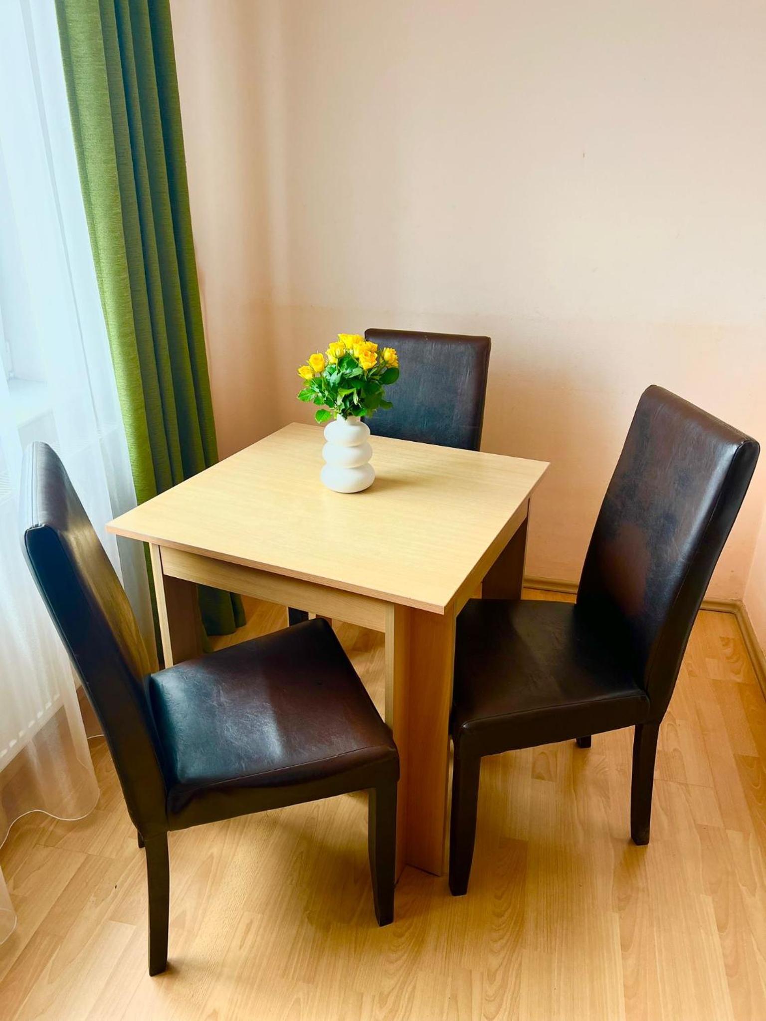 Comfort Triple Room - Photo 7