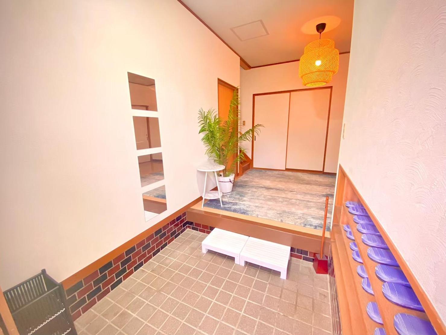 Vacation Home - Photo 48