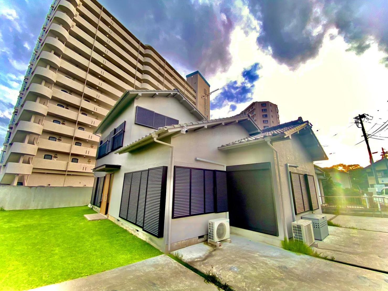 Vacation Home - Photo 41