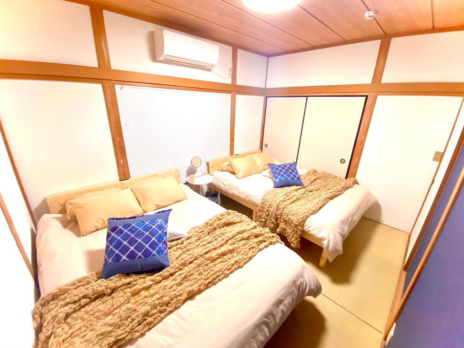 Vacation Home - Photo 40