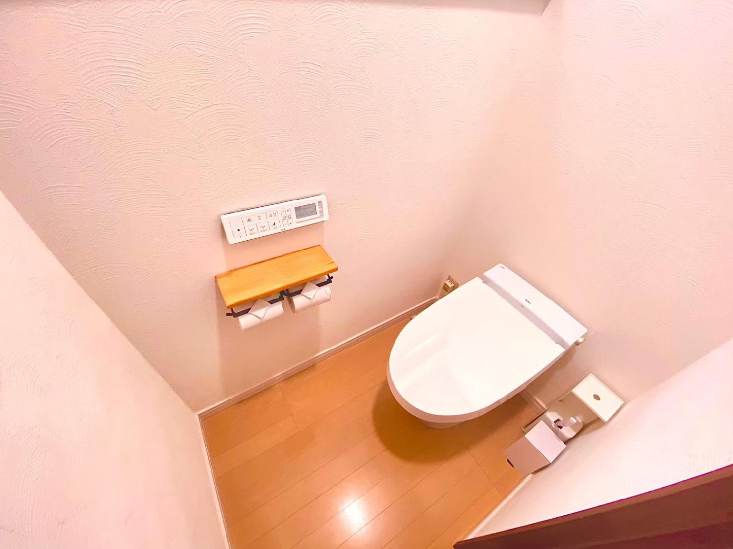 Vacation Home - Photo 39
