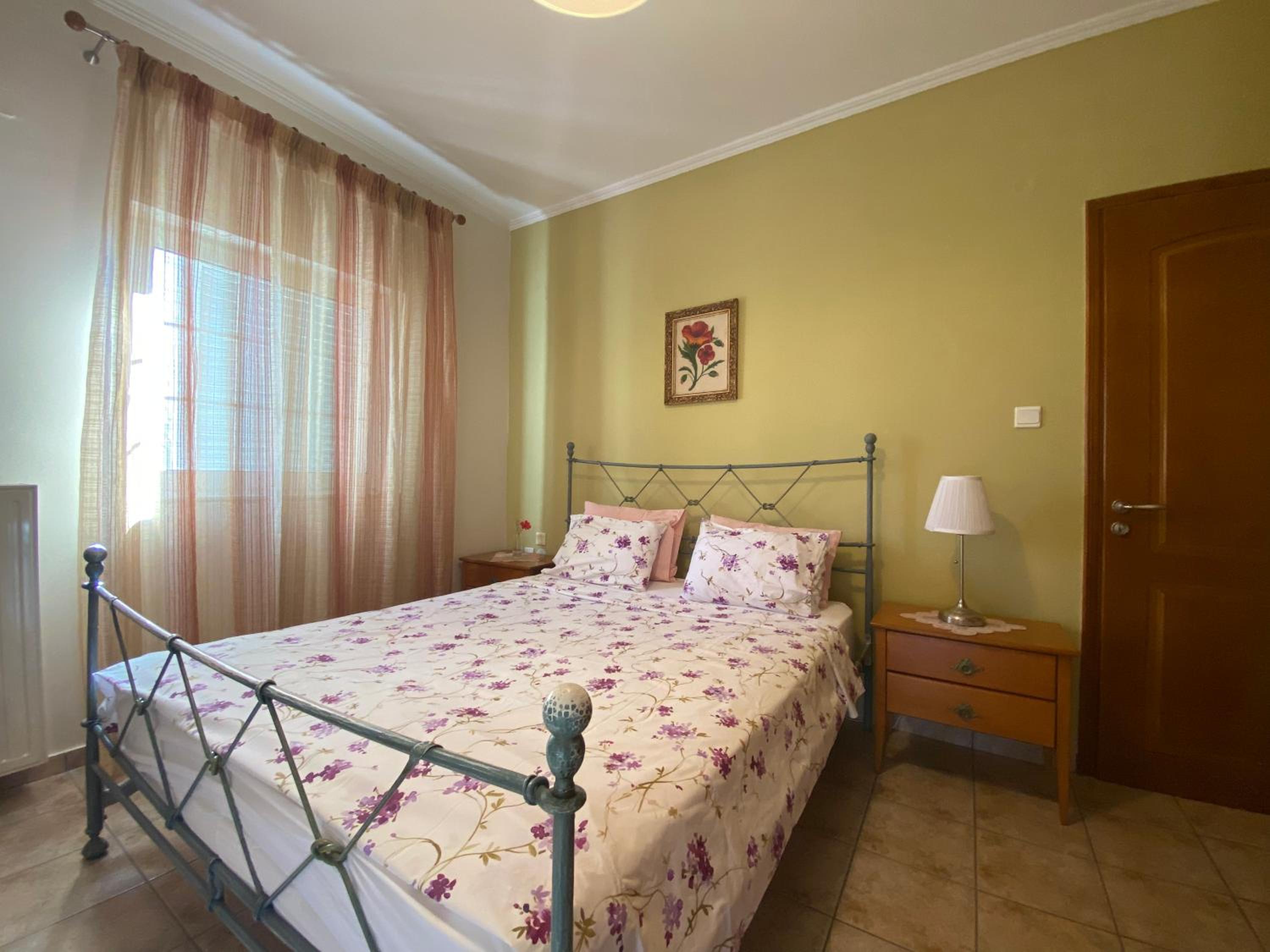 Apartment - Photo 1