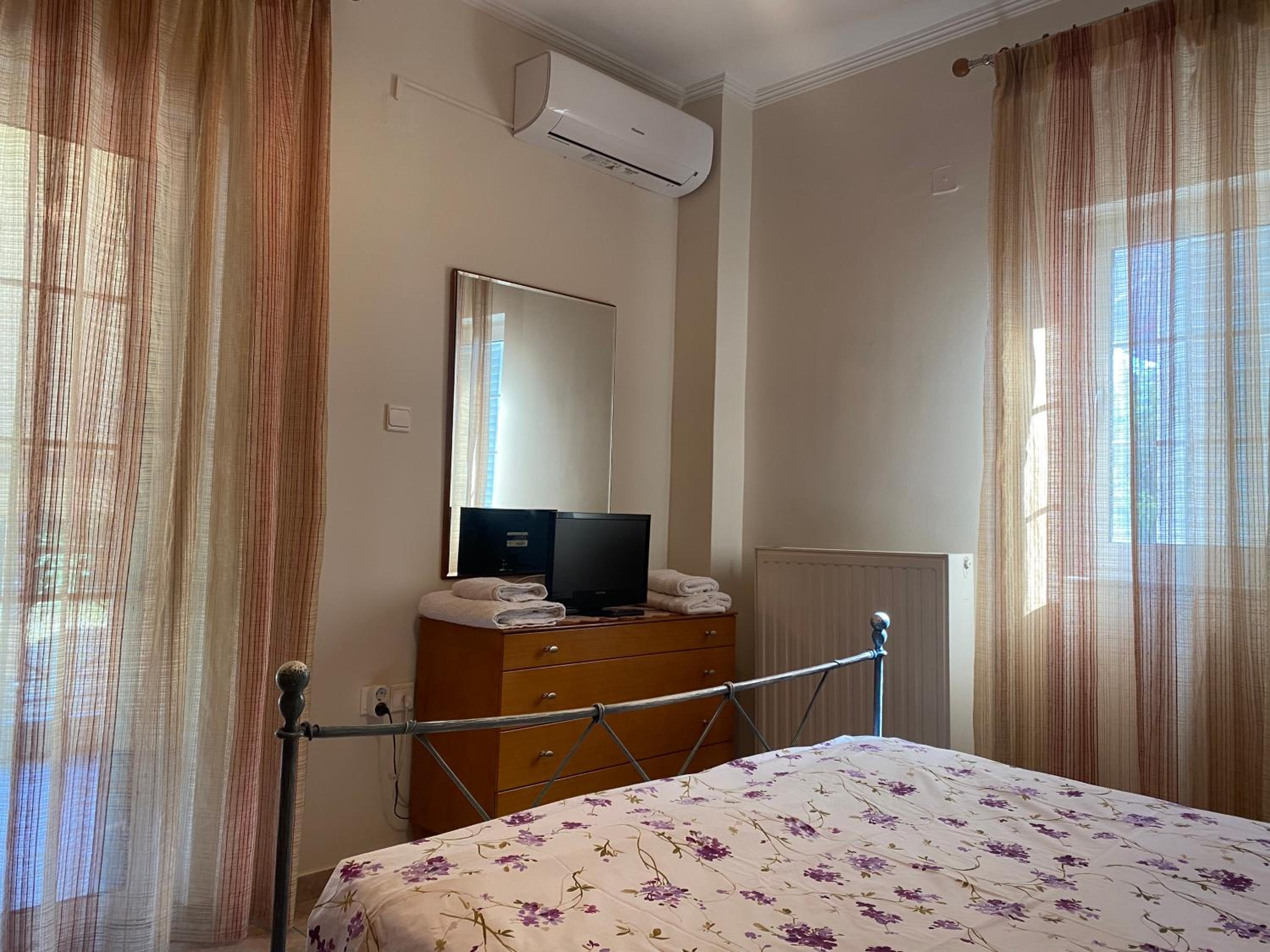 Apartment - Photo 54