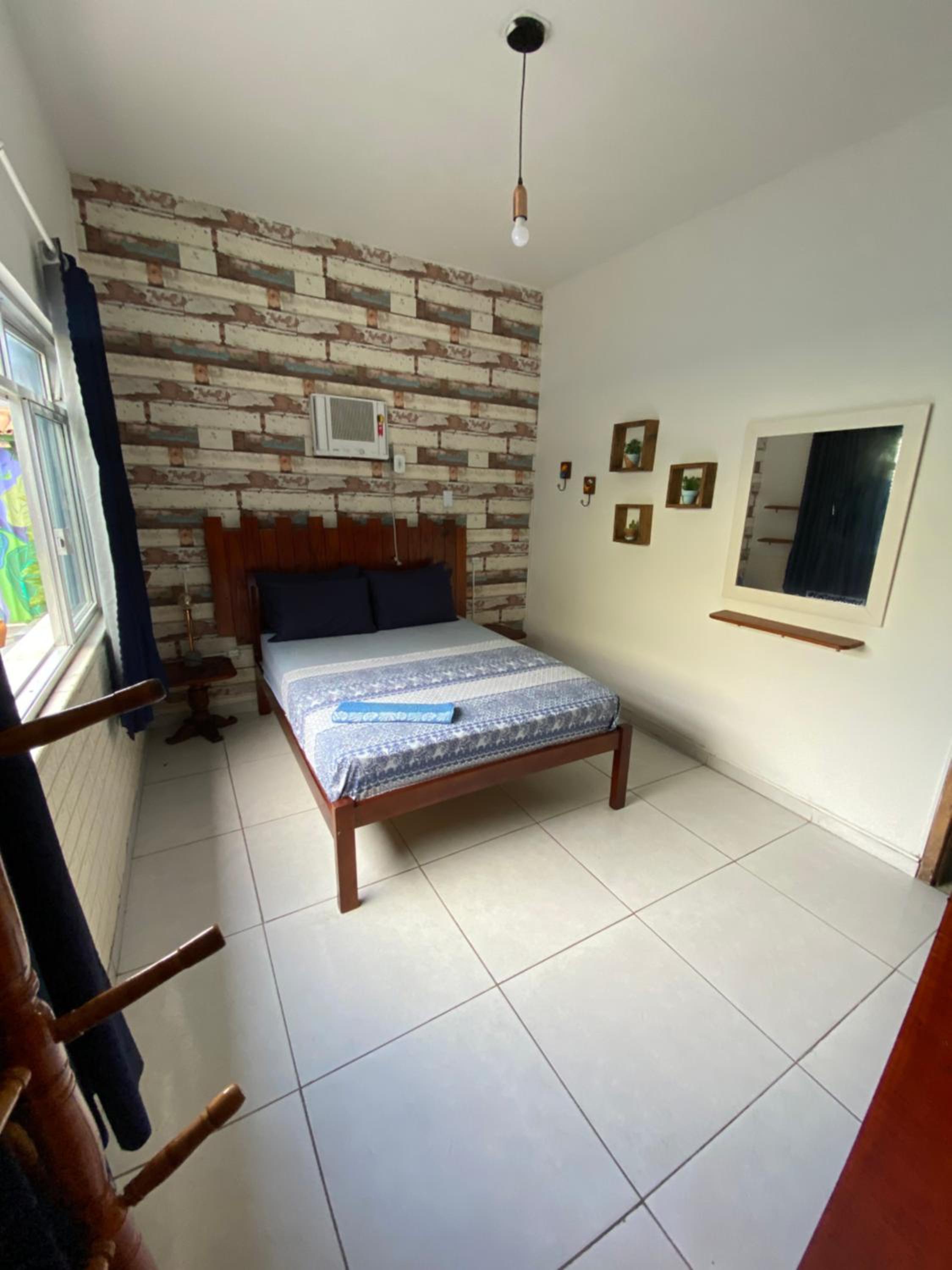 Suite photo 1
