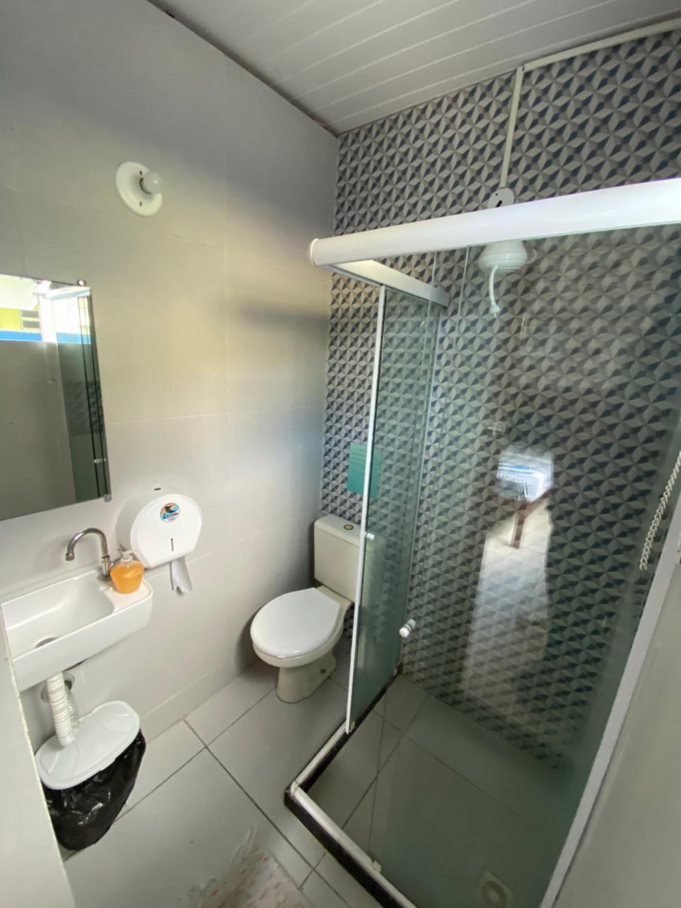 Suite photo 3