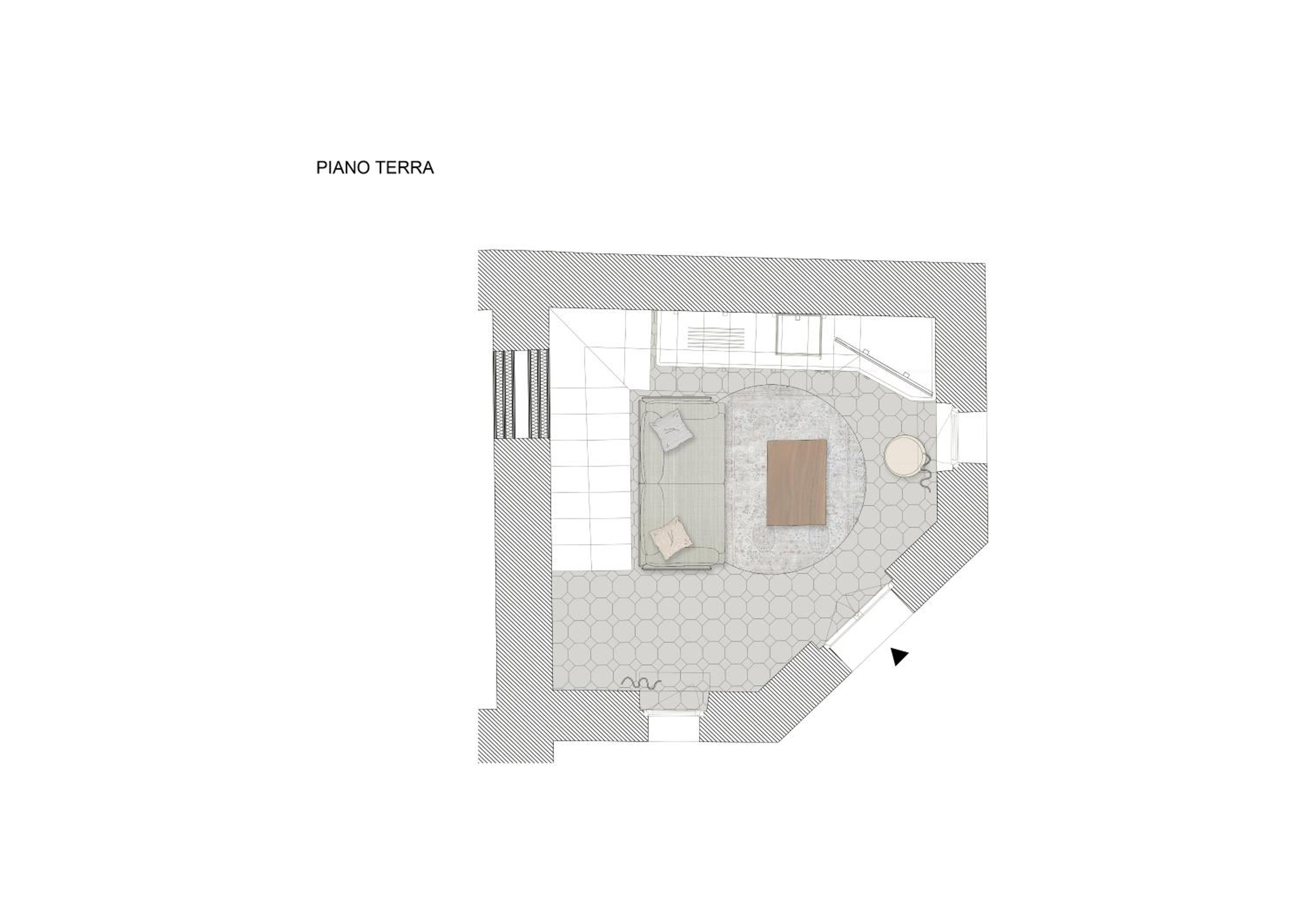 Suite with Pool View photo 1