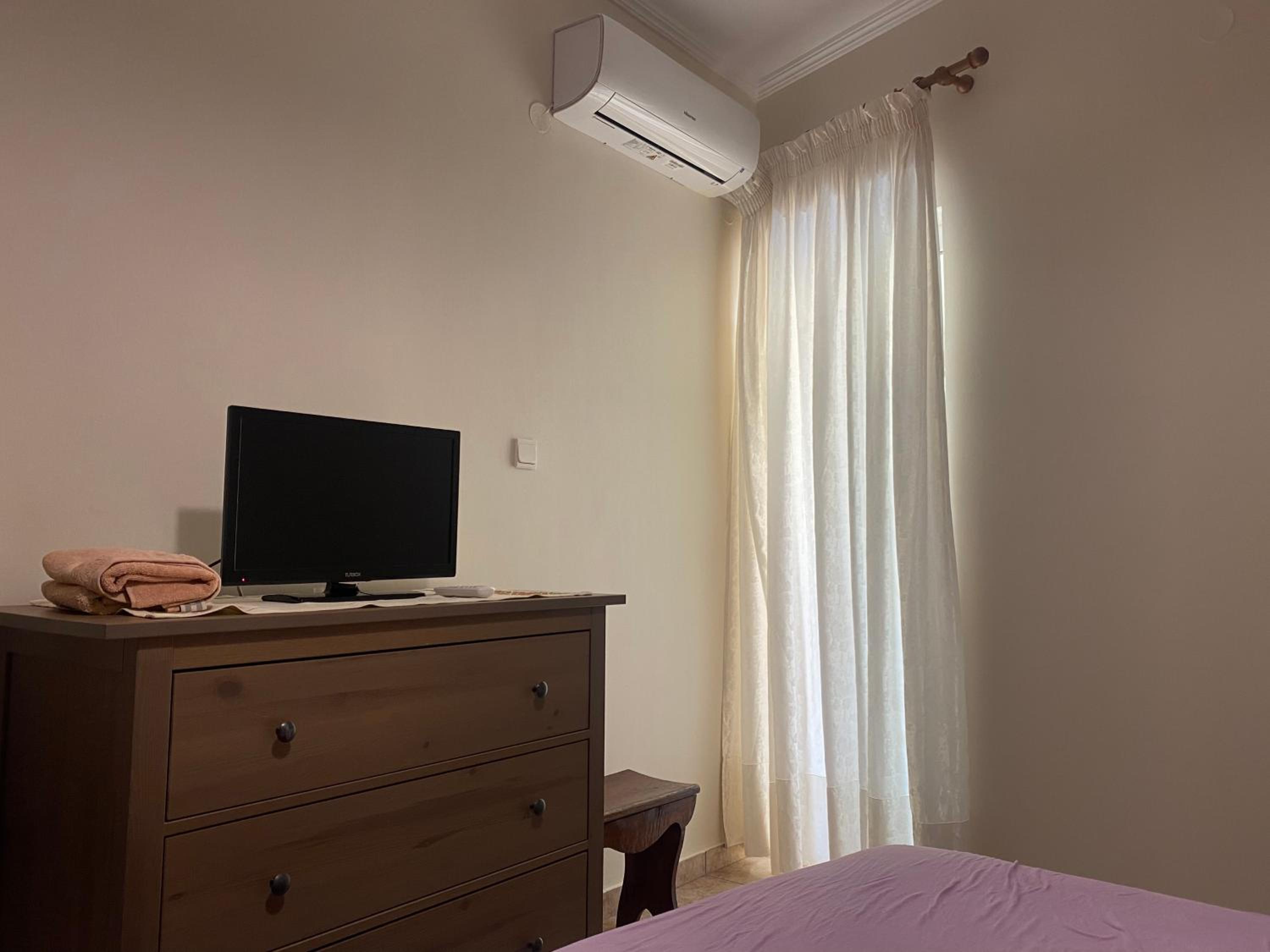 Apartment - Photo 11