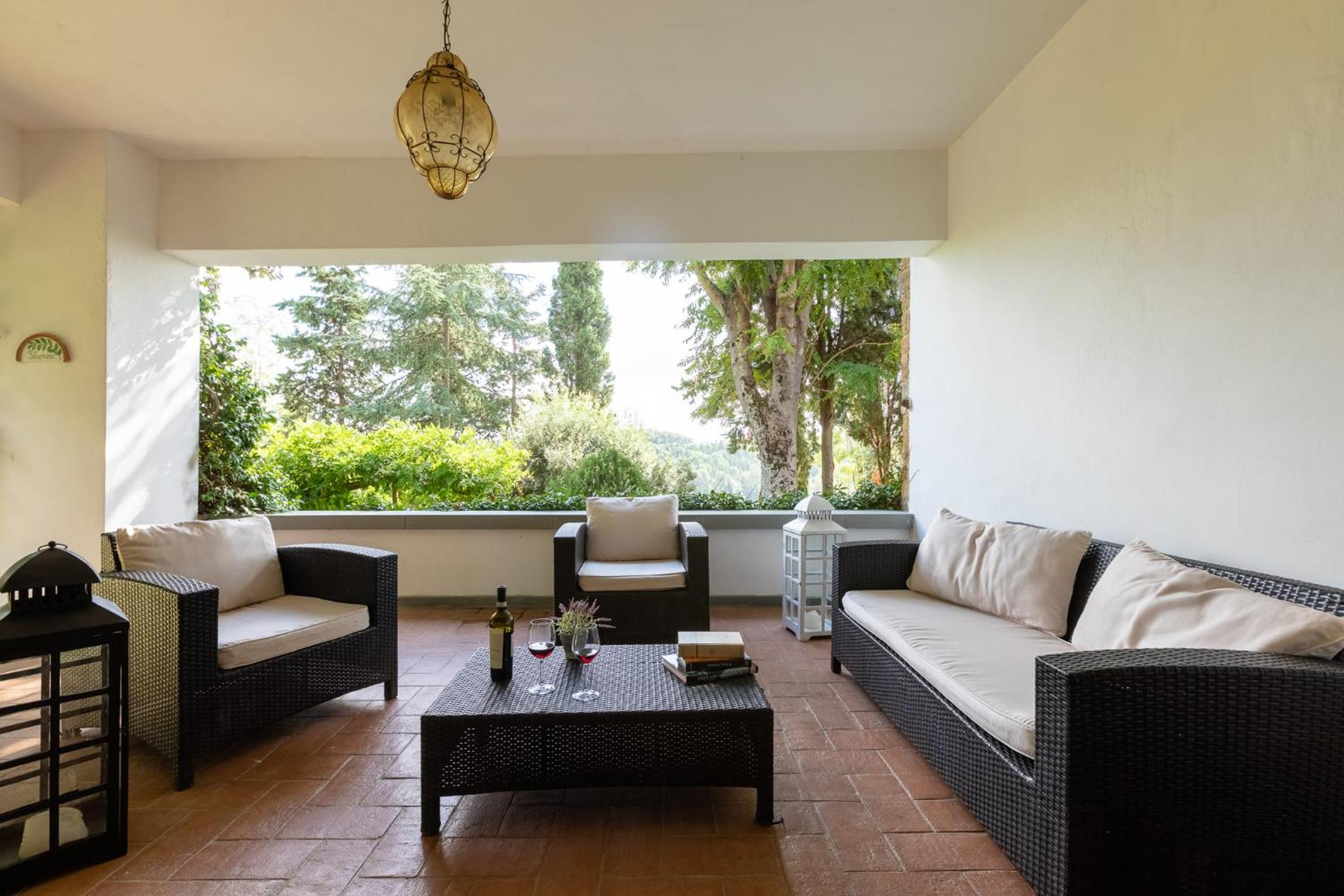 Superior Apartment photo 2