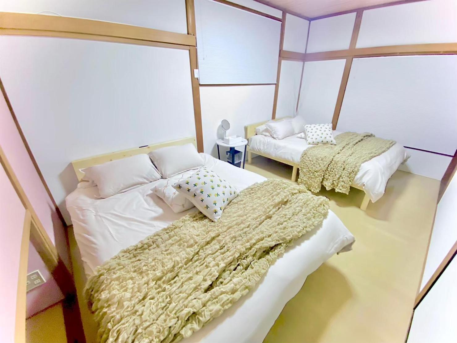 Vacation Home - Photo 20