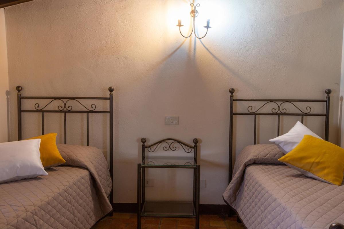 Deluxe Quadruple Room - Photo 4