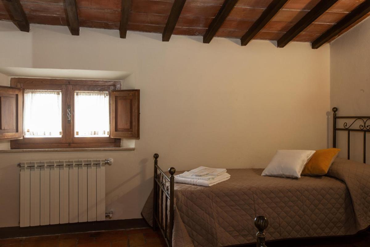 Deluxe Quadruple Room - Photo 3
