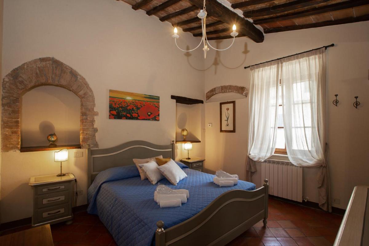 Deluxe Quadruple Room - Photo 1