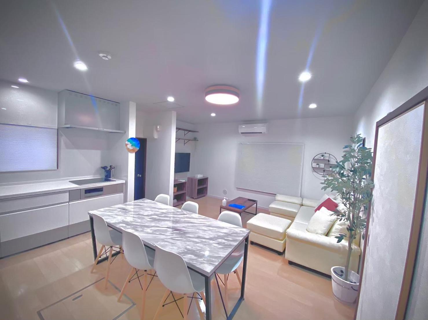 Vacation Home - Photo 16