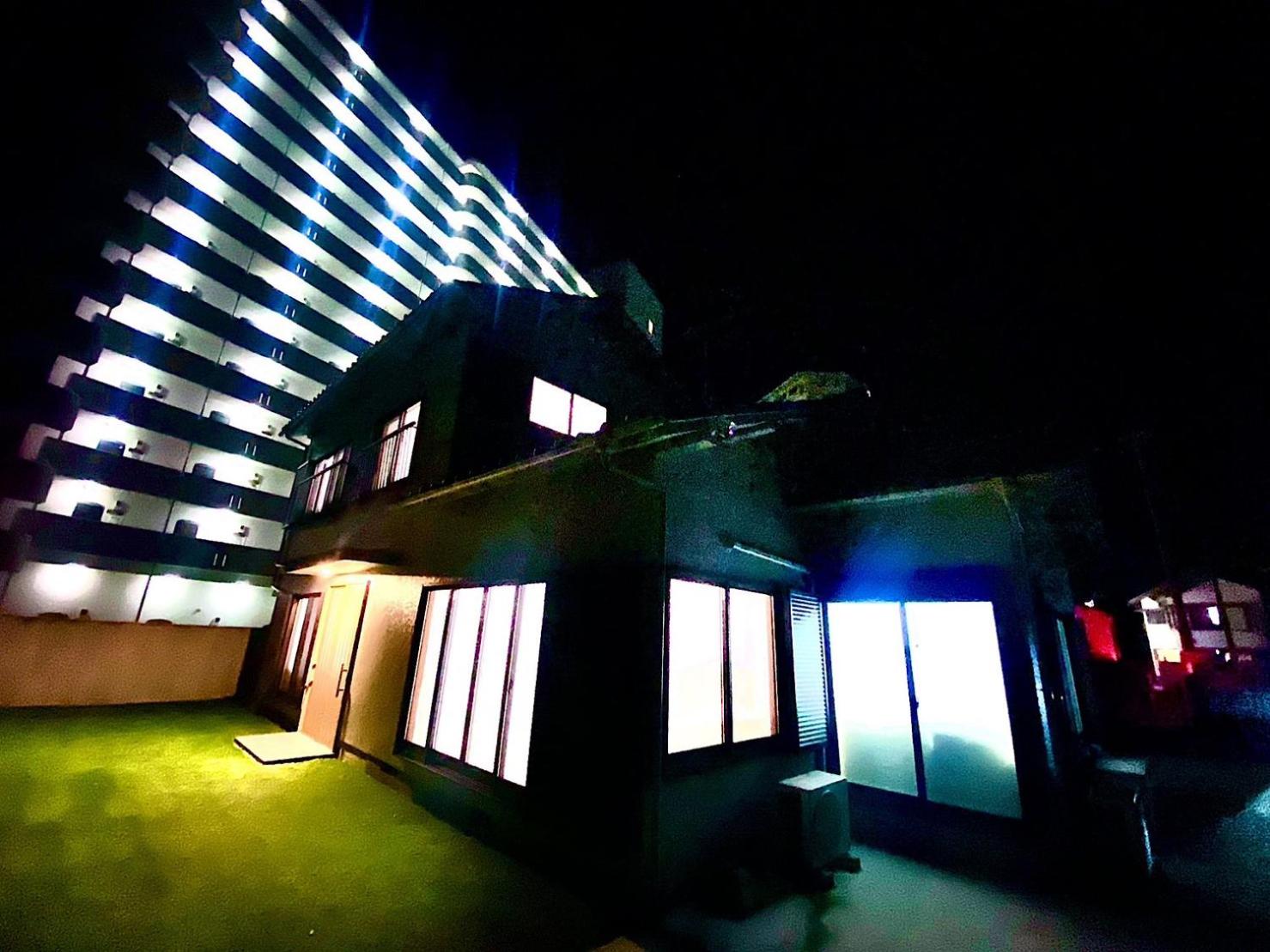 Vacation Home - Photo 15