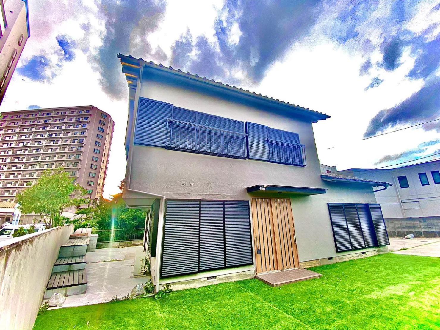 Vacation Home - Photo 14