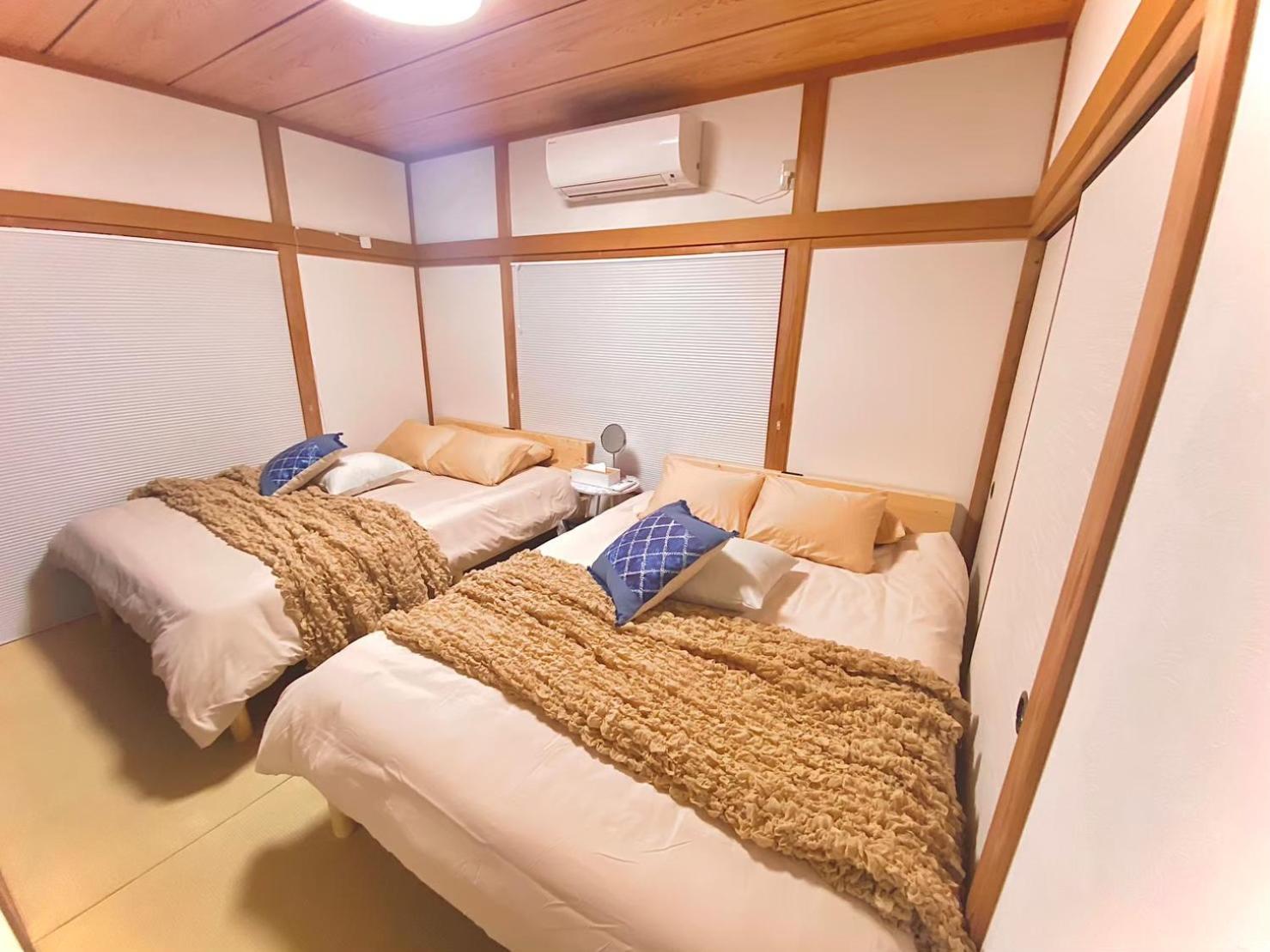 Vacation Home - Photo 12