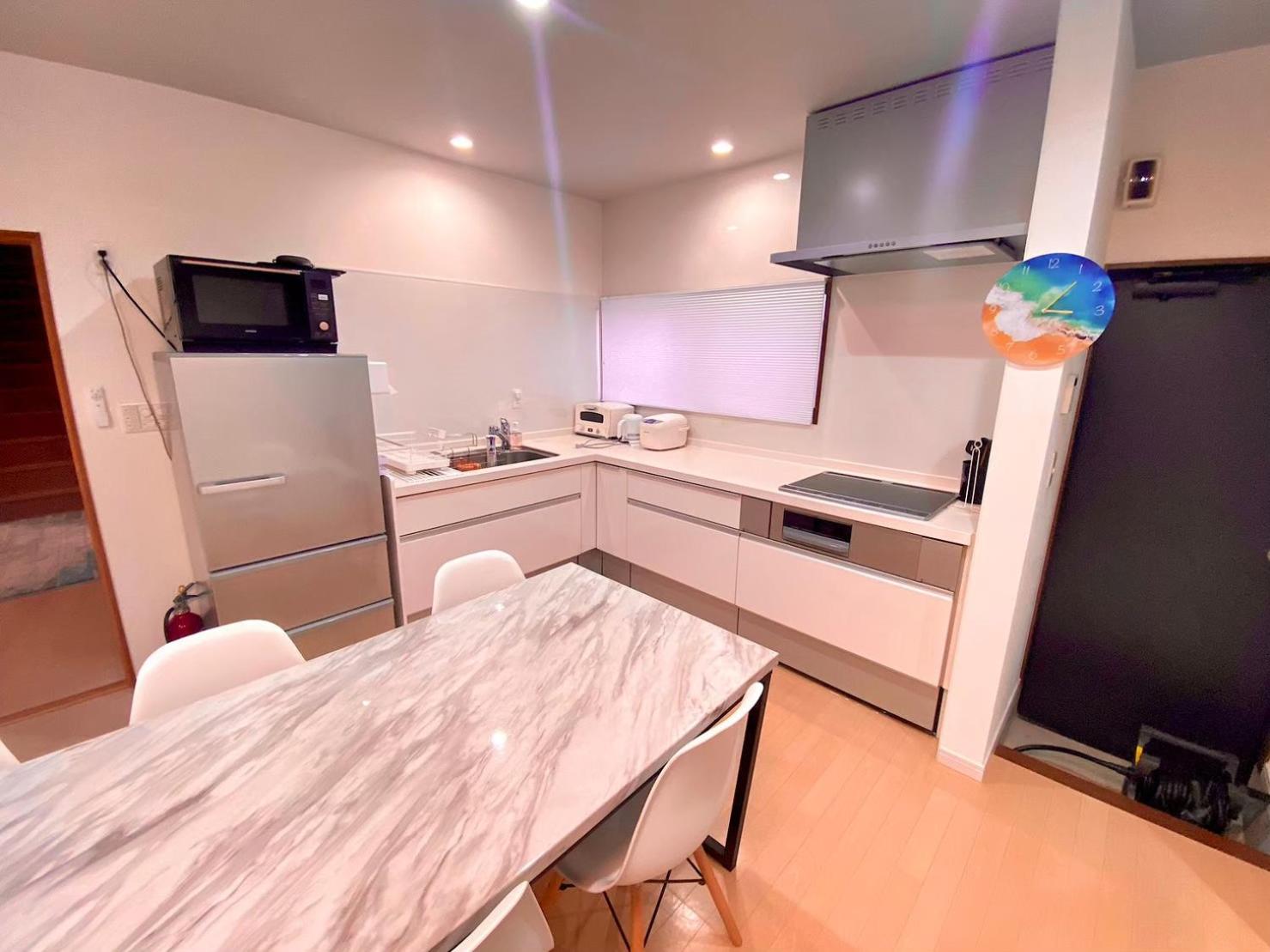 Vacation Home - Photo 11