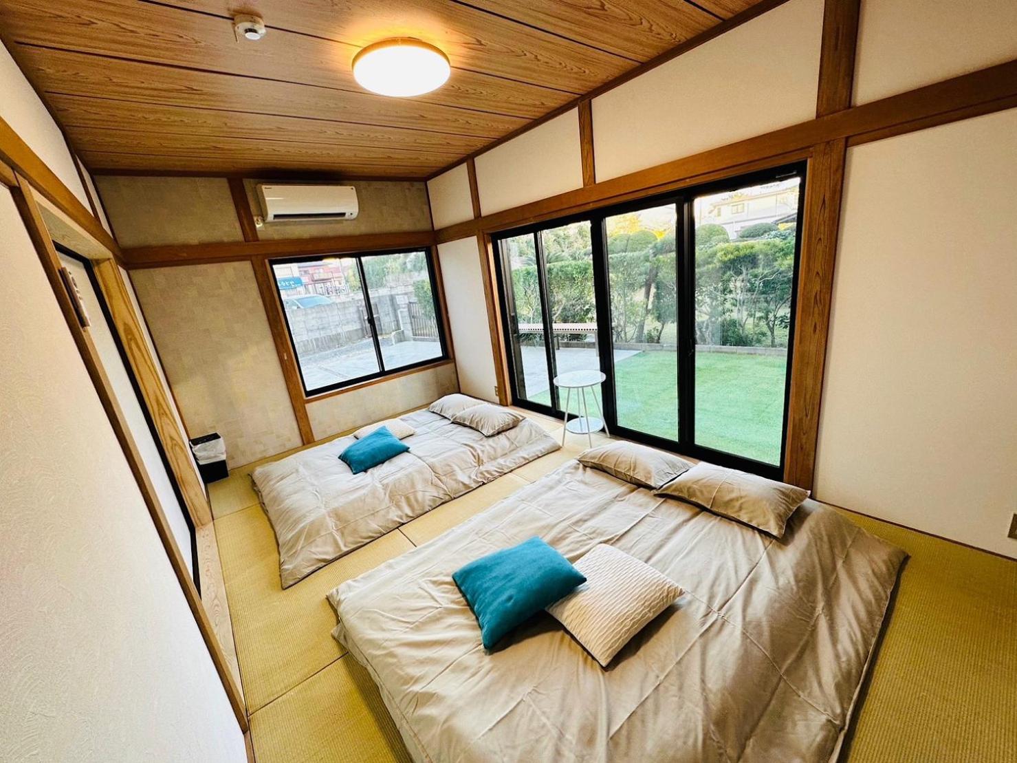 Vacation Home - Photo 8