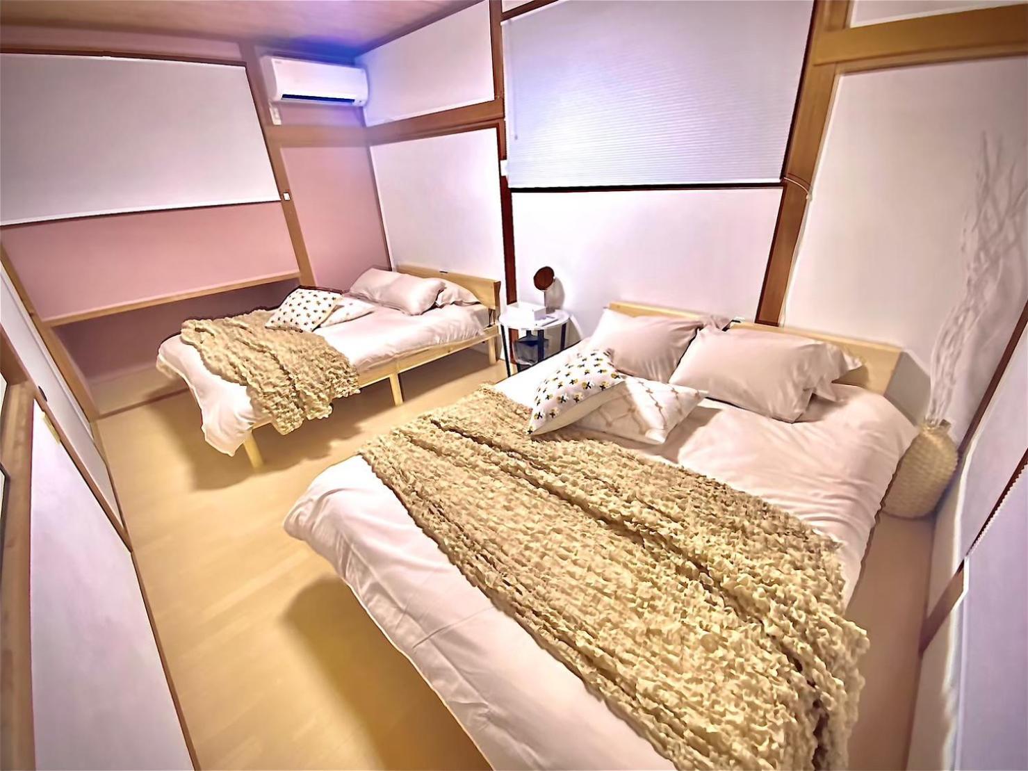 Vacation Home - Photo 7