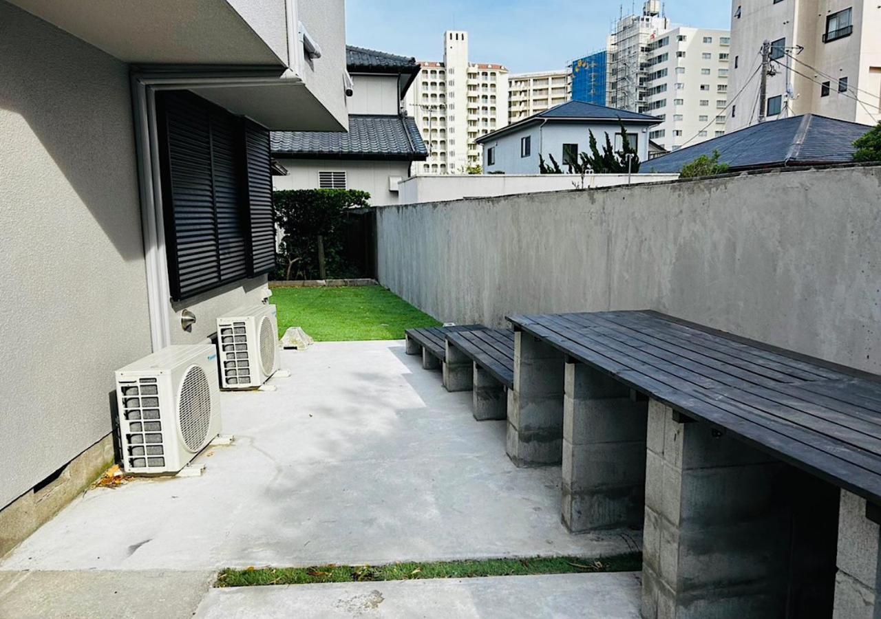 Vacation Home - Photo 4