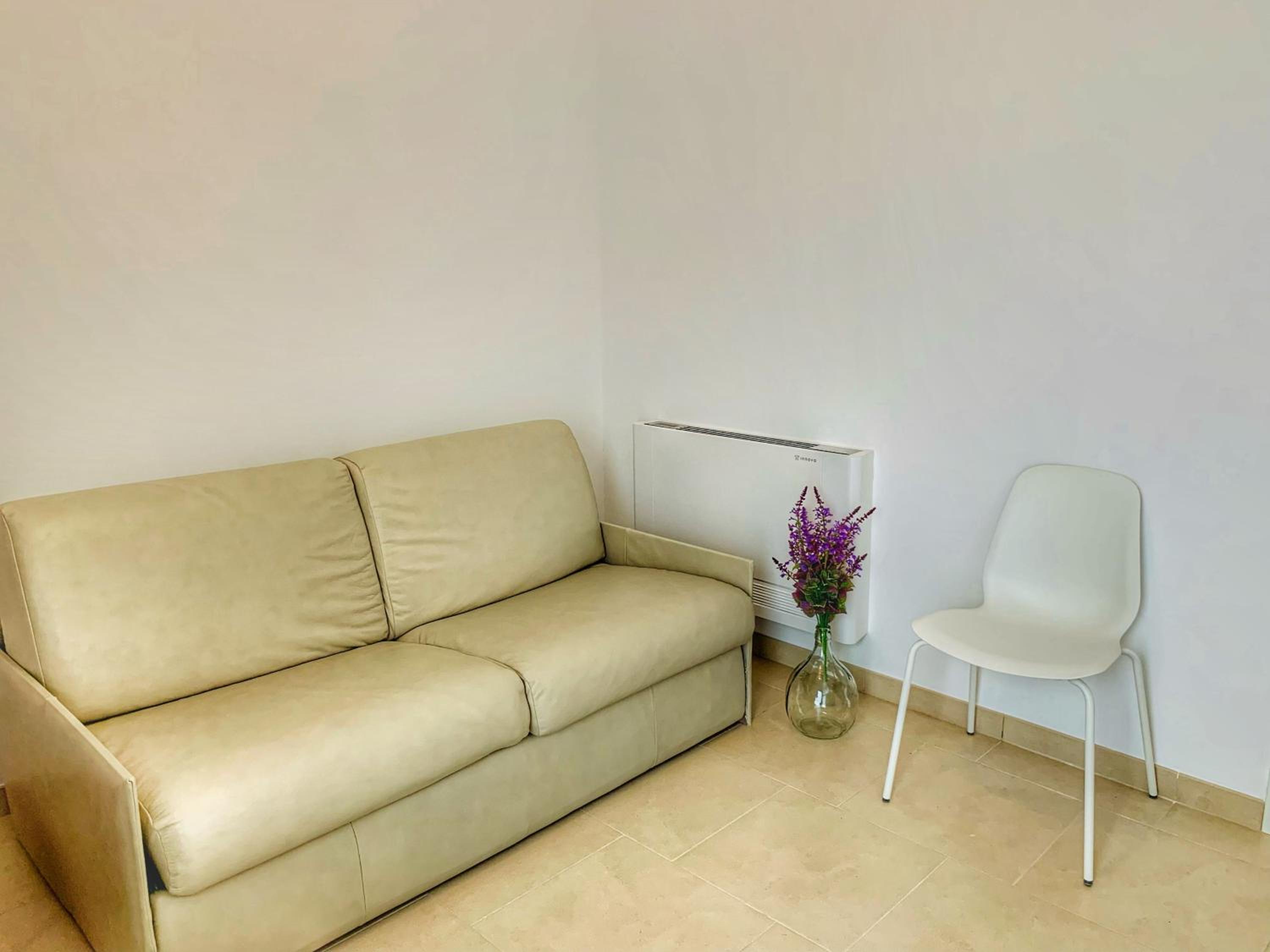 Family Studio - Photo 7