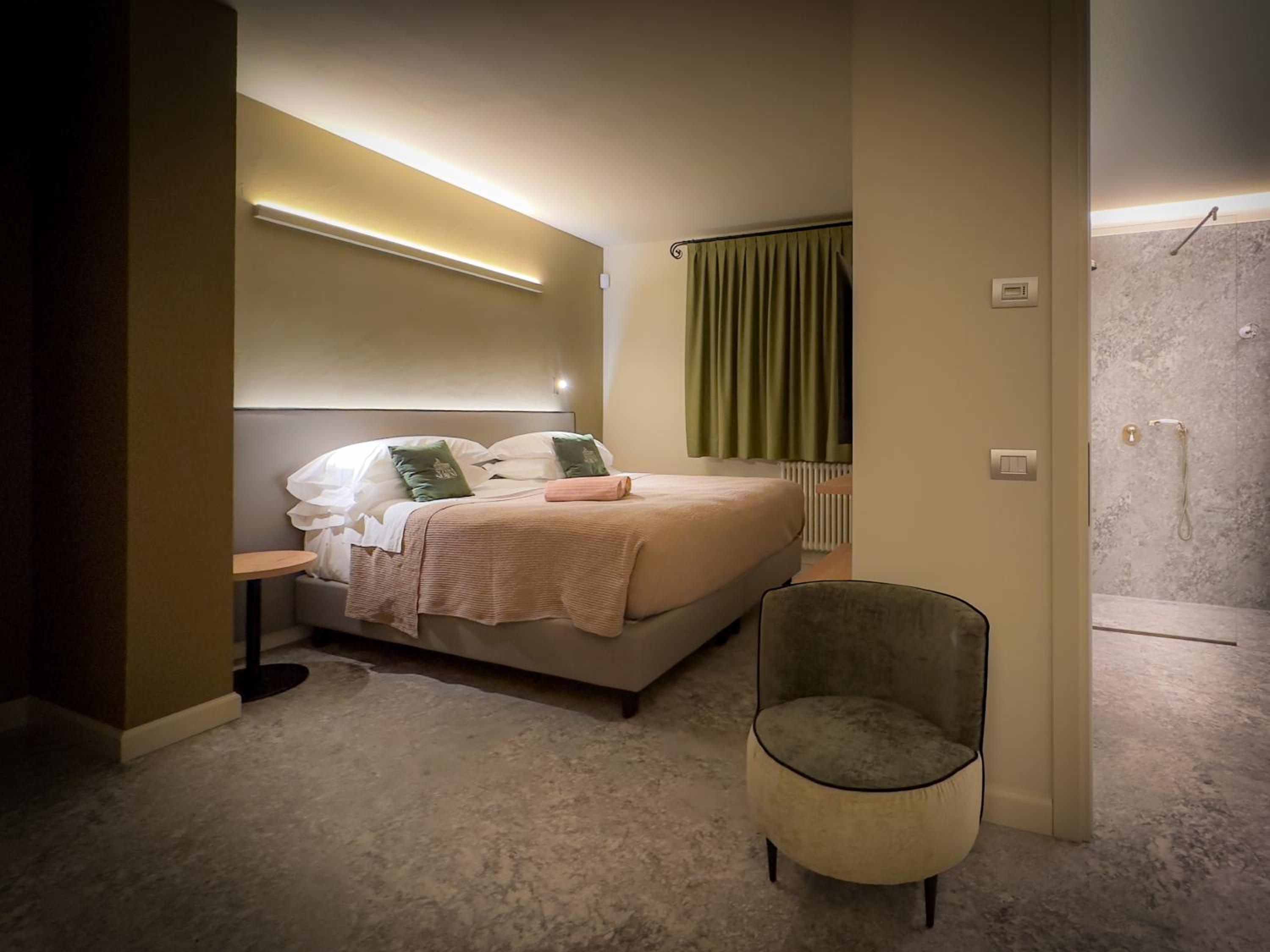 Executive Suite photo 1