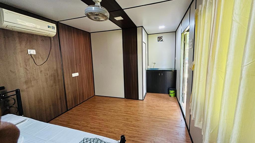 Deluxe Room photo 3