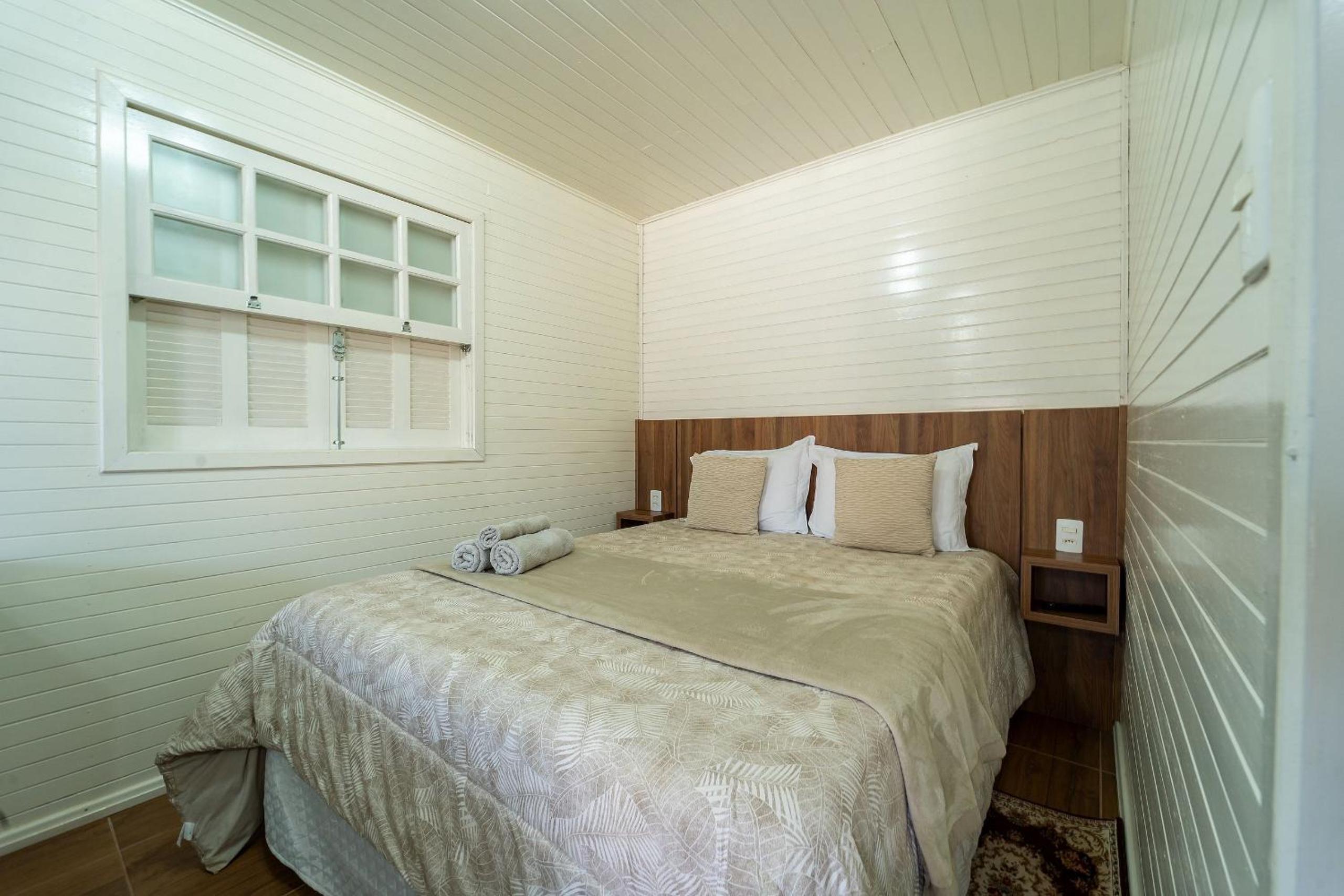 Chalet - Photo 36