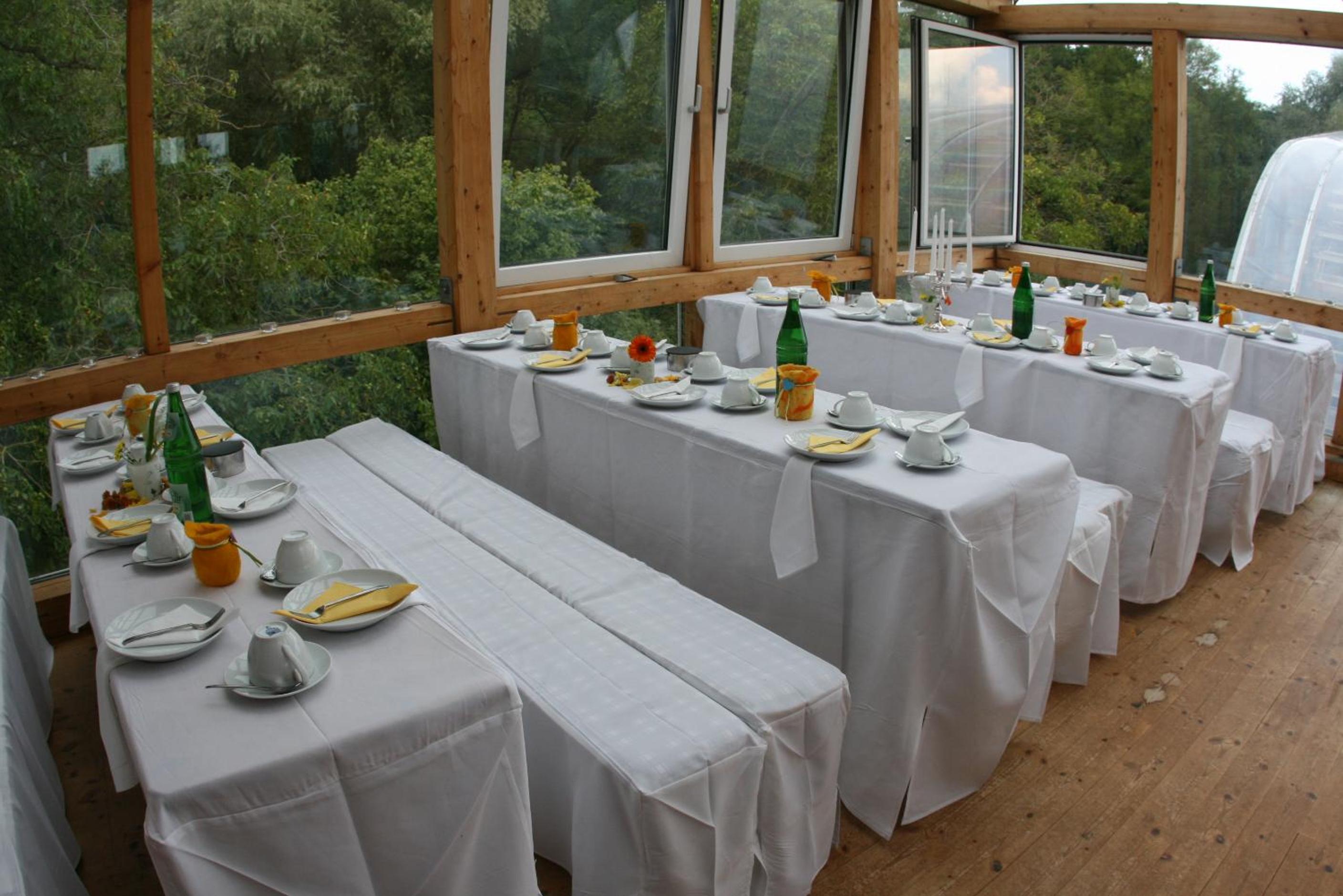 Villa padronale con vista lago - ecologica e sostenibile, Foto 24