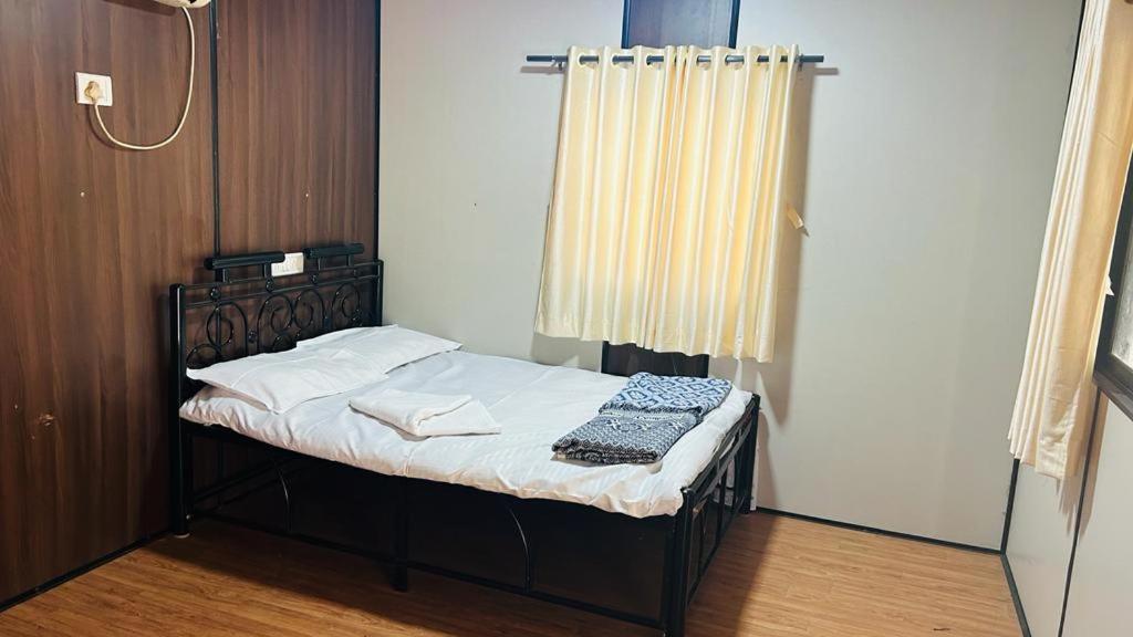 Deluxe Room photo 3