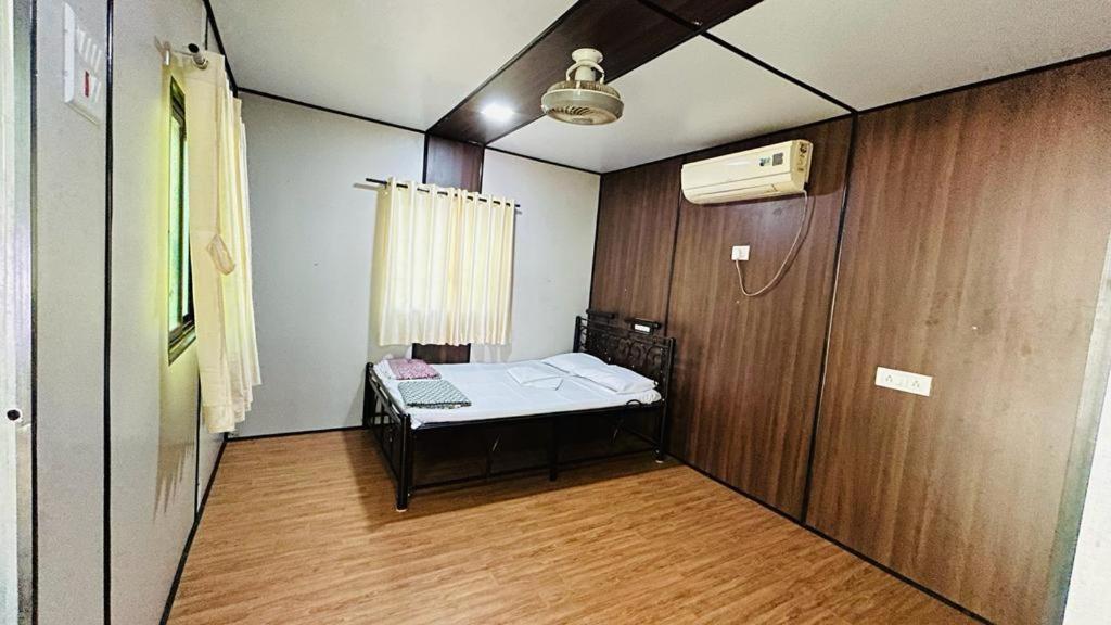 Deluxe Room photo 1