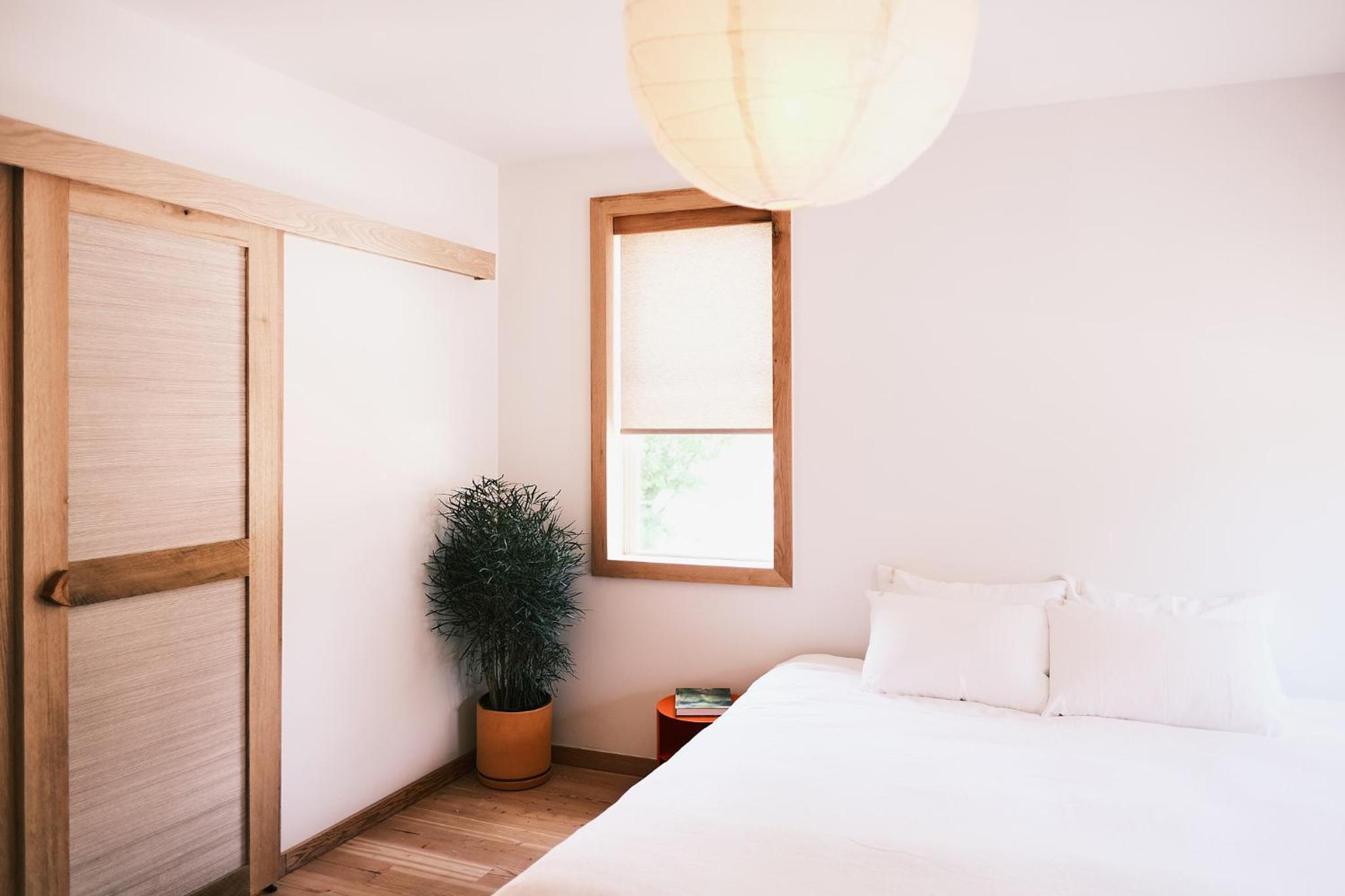 King Suite with Balcony photo 1