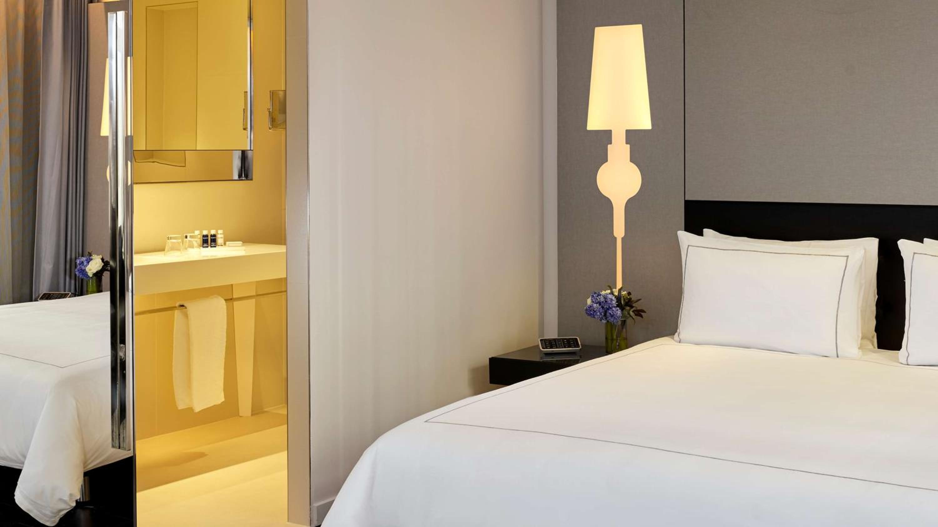Superior Twin Room - Photo 3