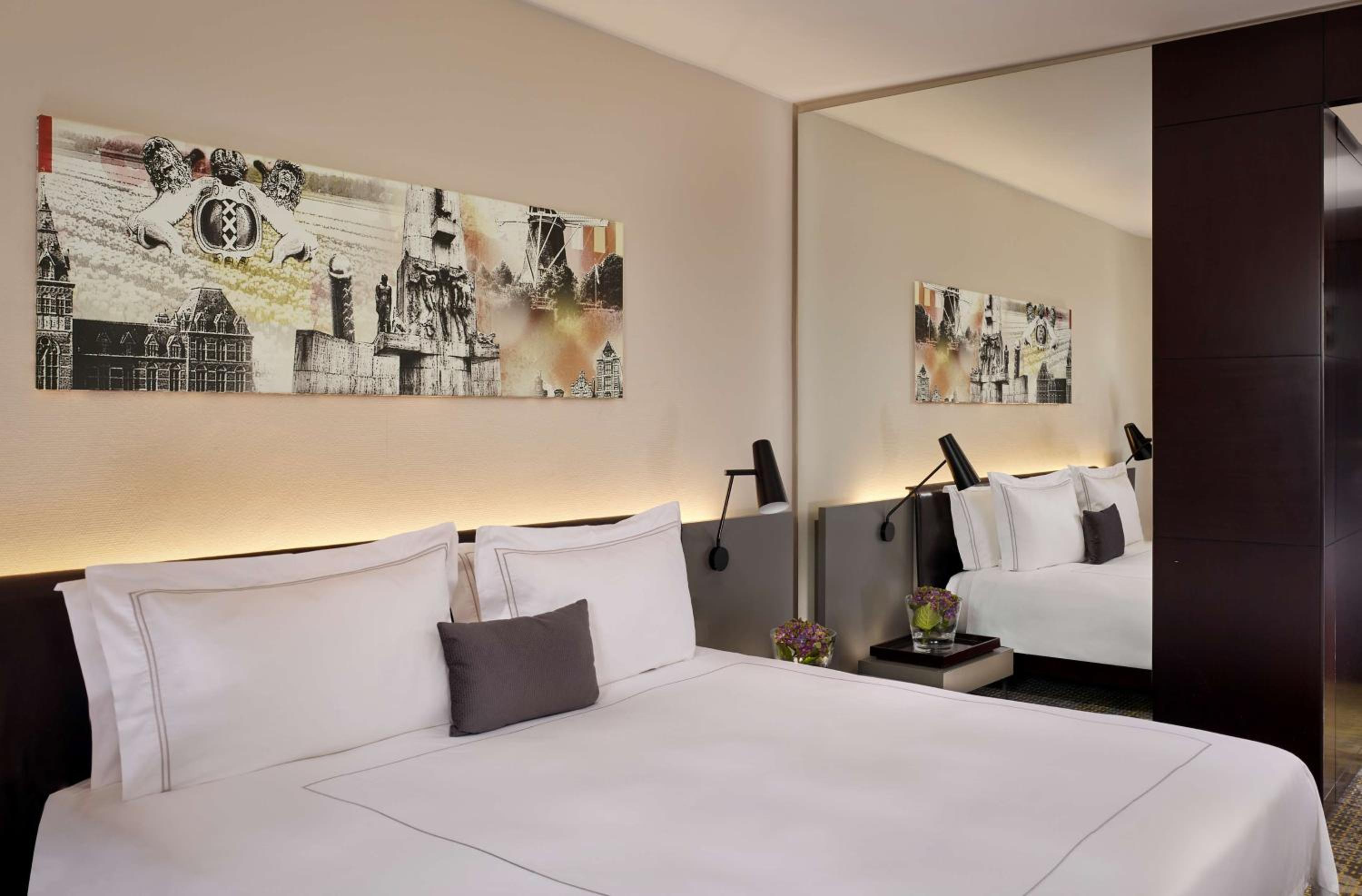 Superior King Room - Photo 4