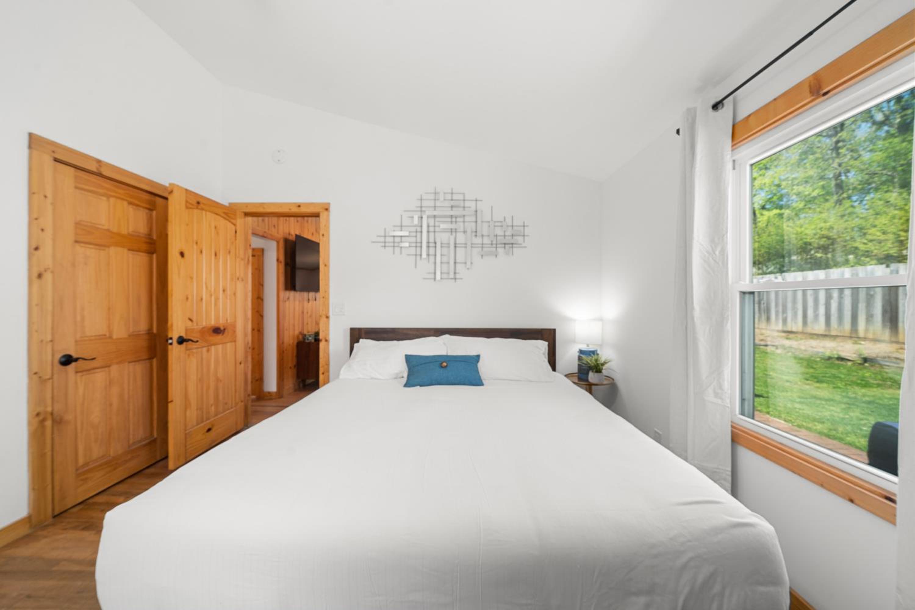 Family Suite photo 1