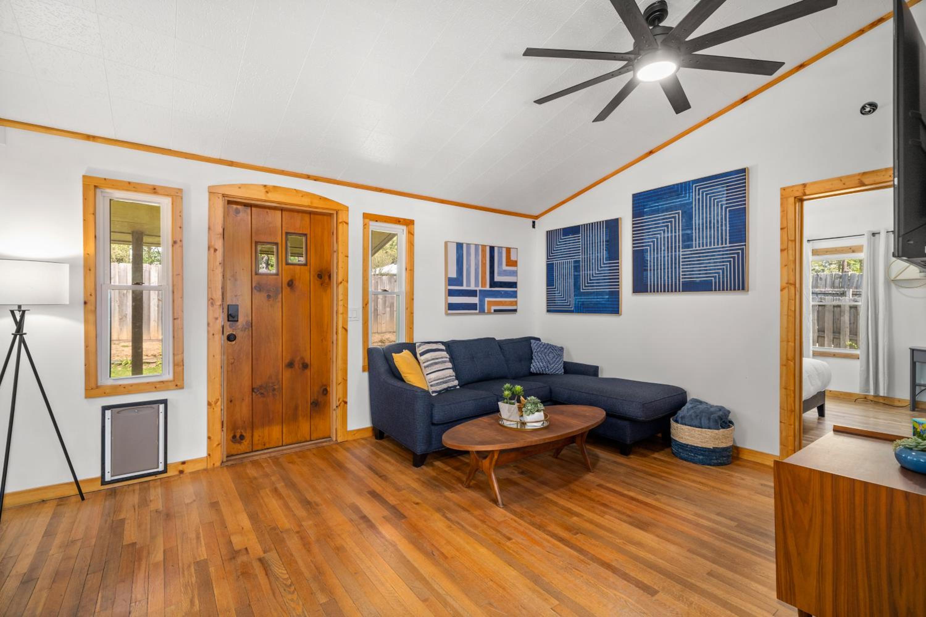 Family Suite photo 3