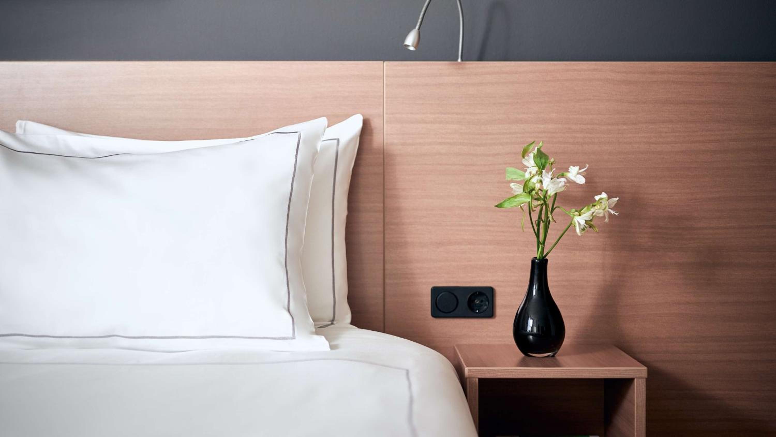 Superior Twin Room - Photo 5