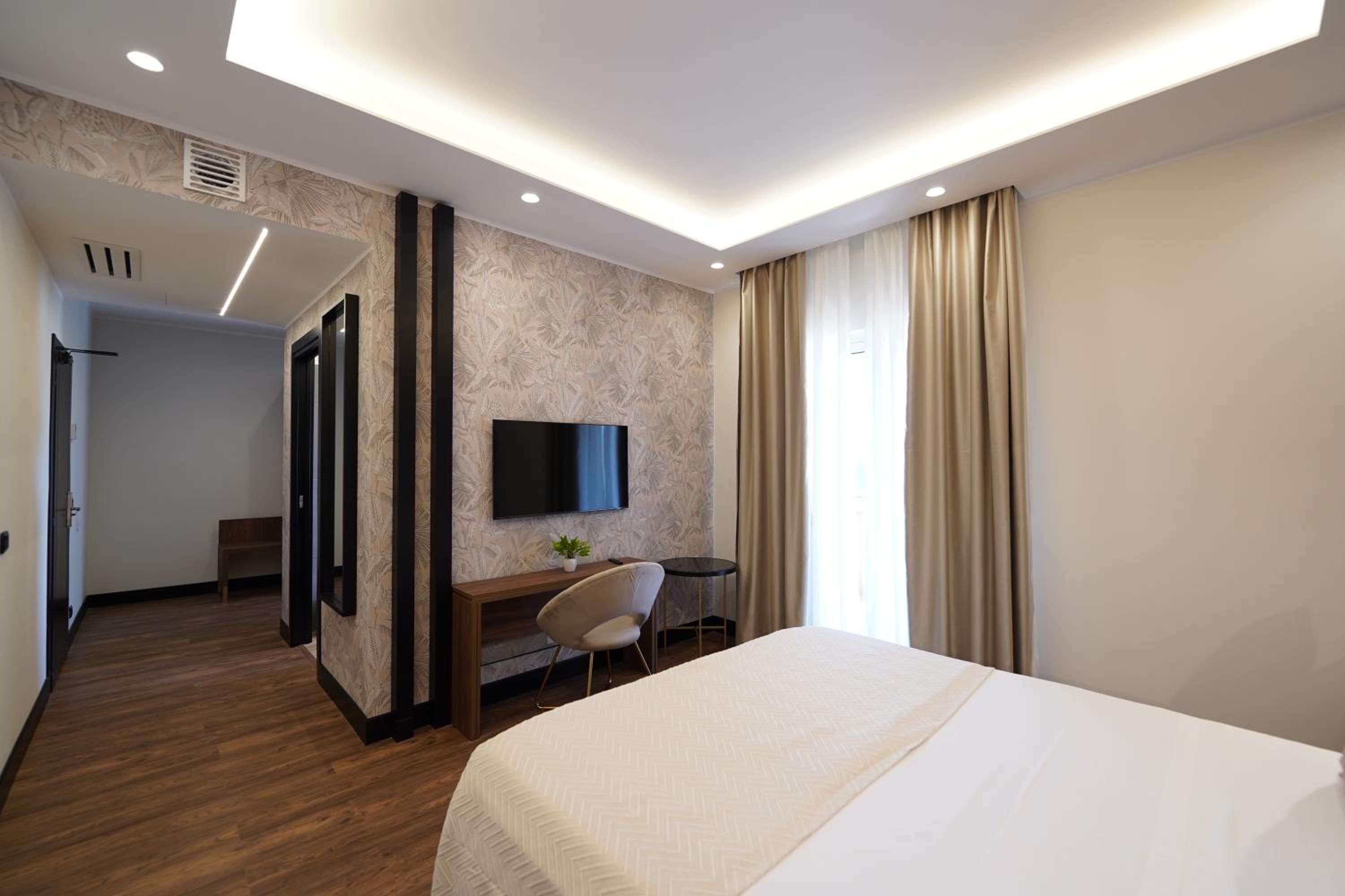 Junior Suite photo 3
