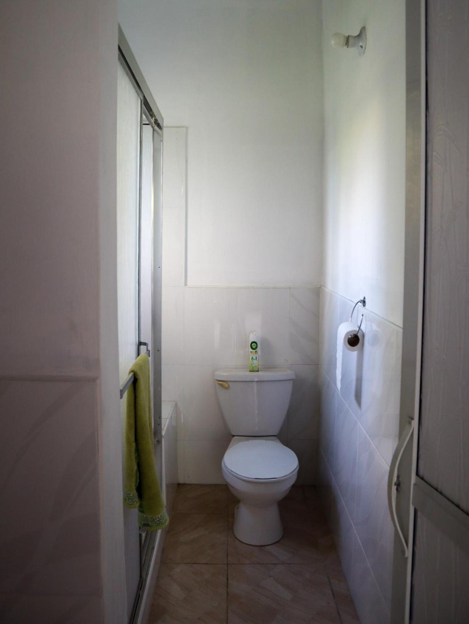 Deluxe Double Room with Balcony photo 3