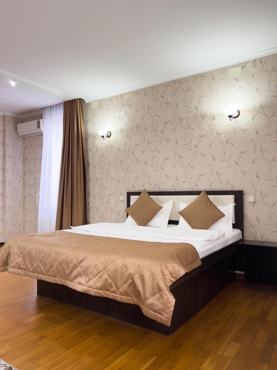 Junior Suite photo 1
