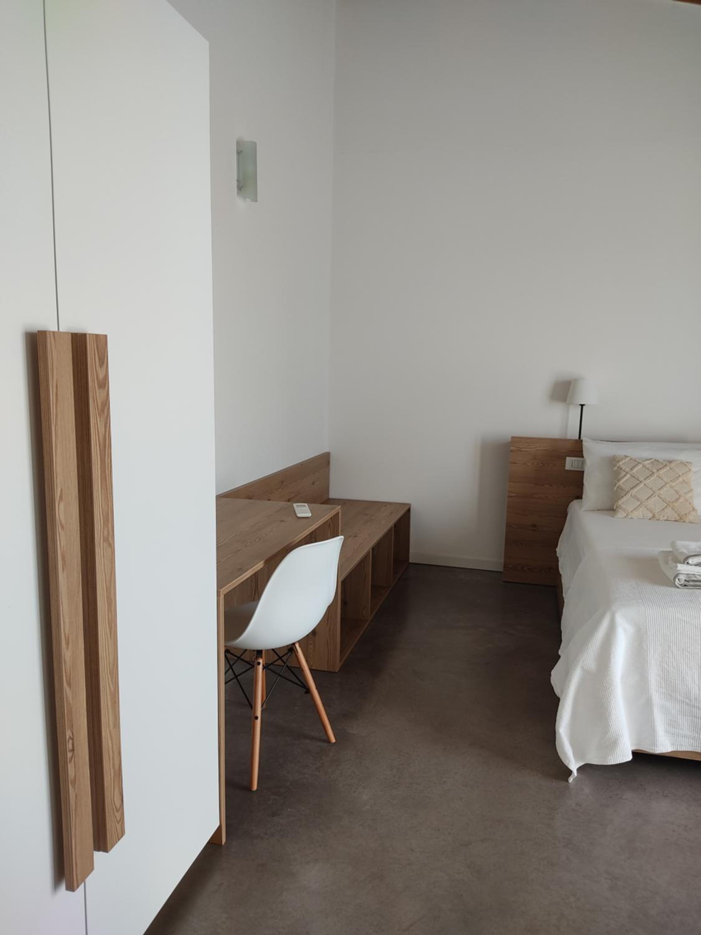 Apartment - Disability Access photo 1