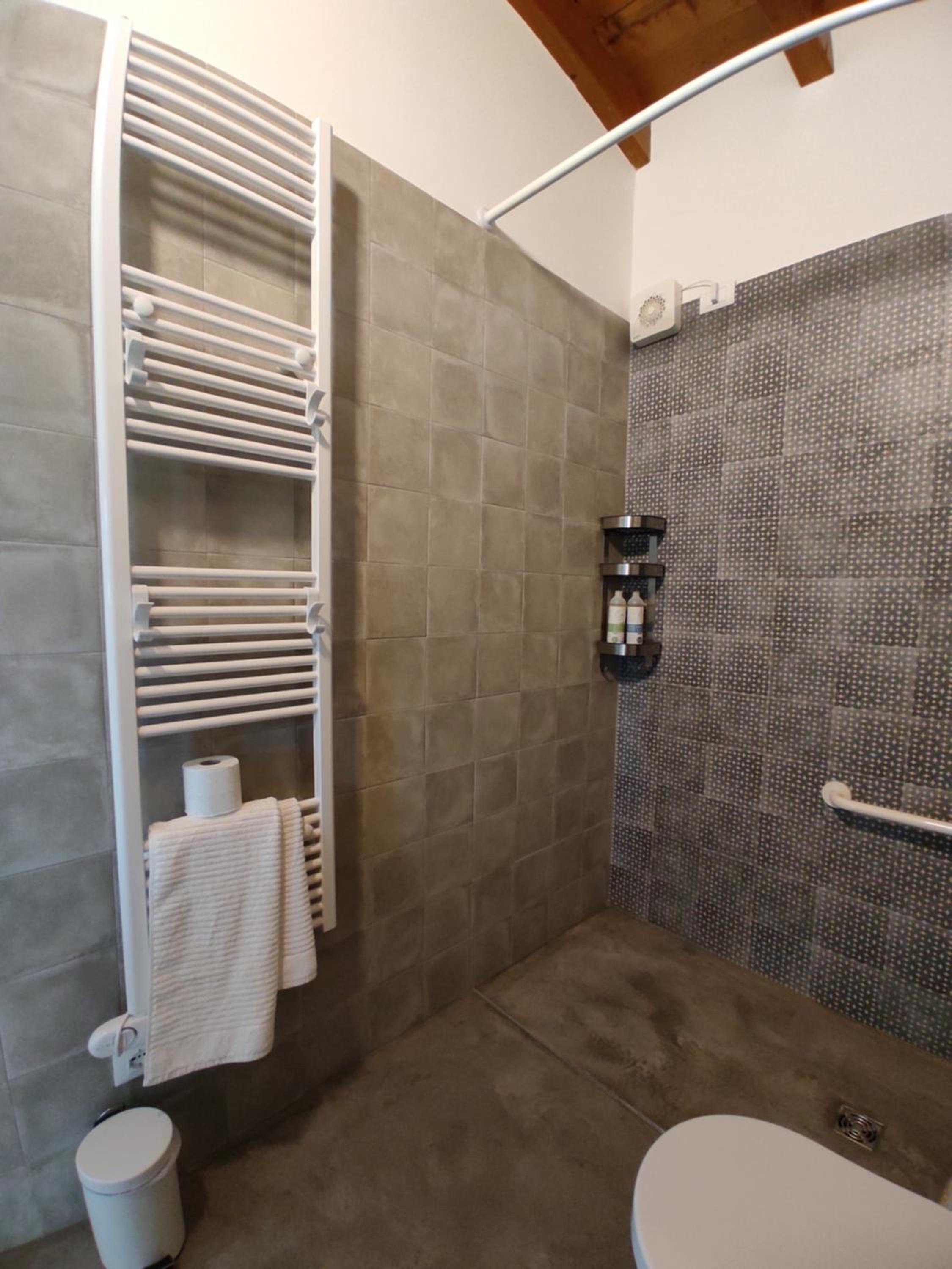 Apartment - Disability Access photo 2