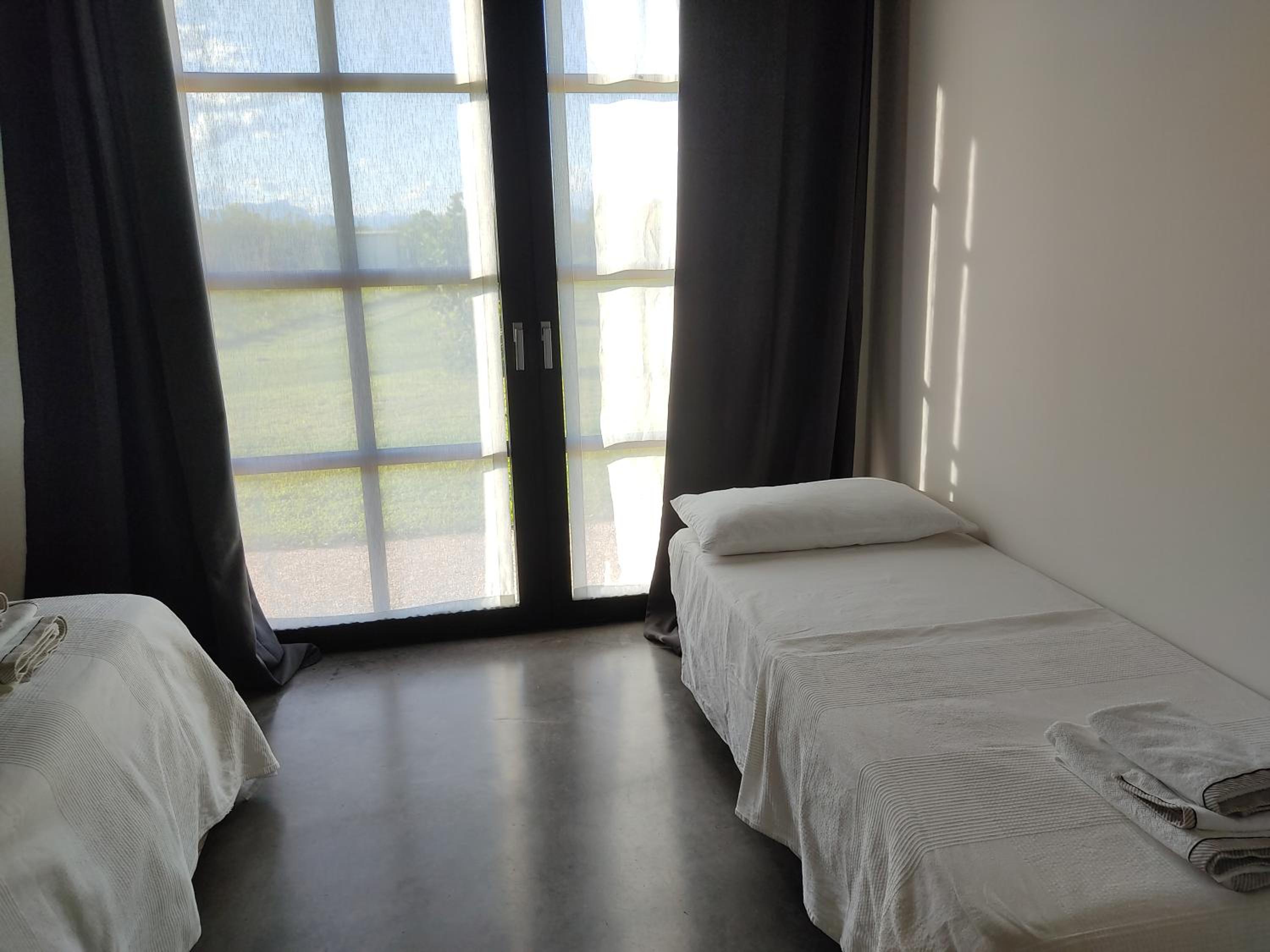 Apartment - Disability Access photo 3