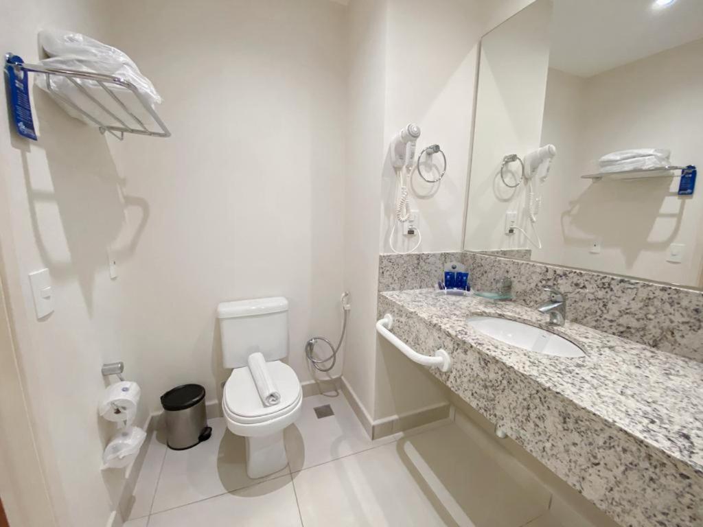 Standard Triple Room photo 2