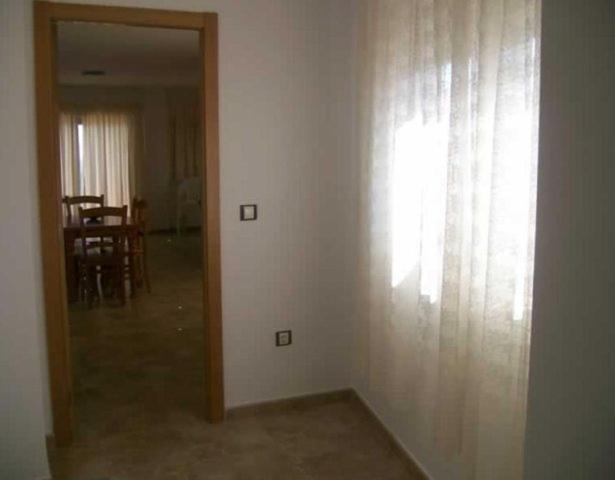 Two-Bedroom Apartment (4 Adults) photo 3