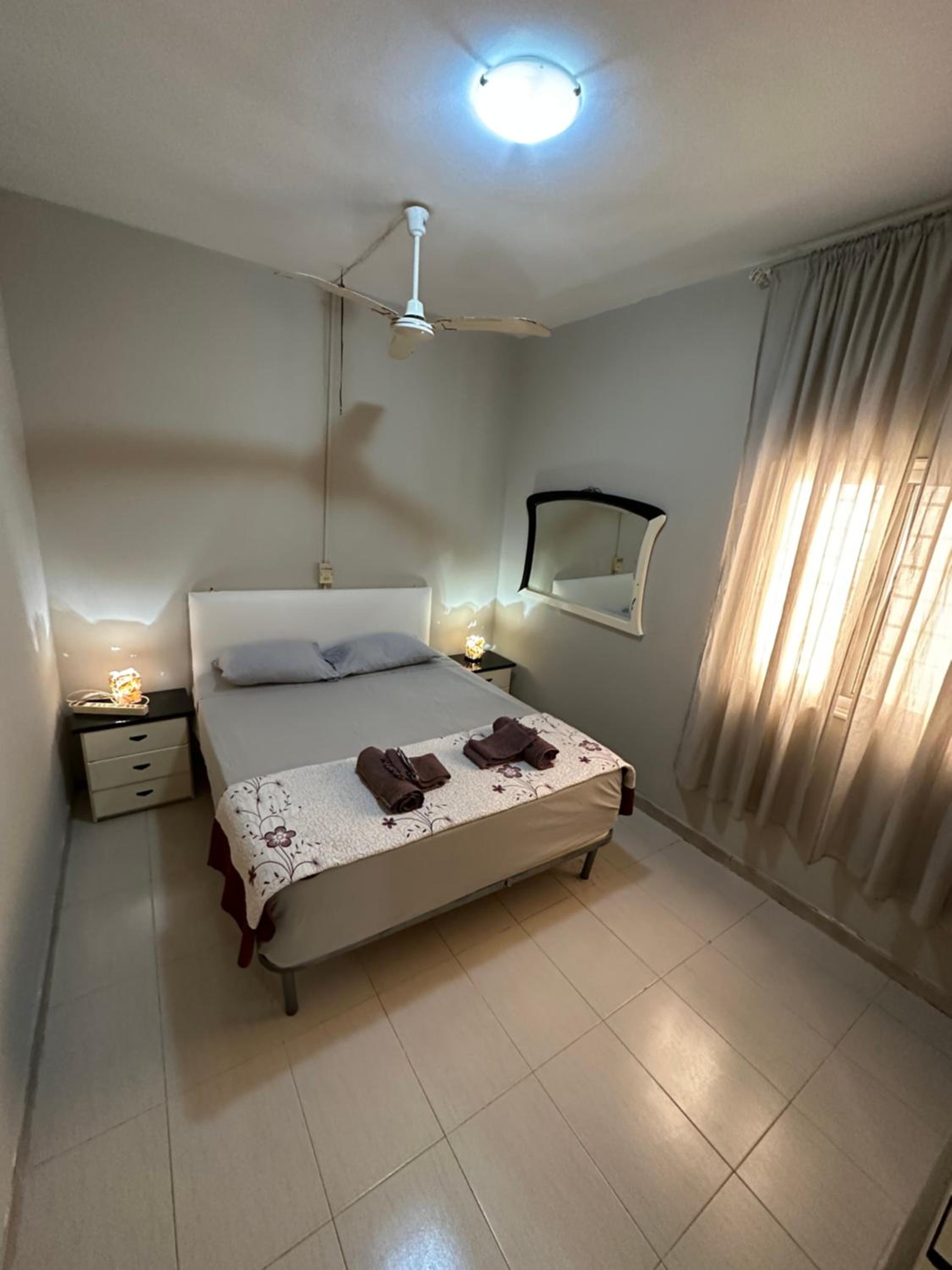 Apartment - Ground Floor photo 1