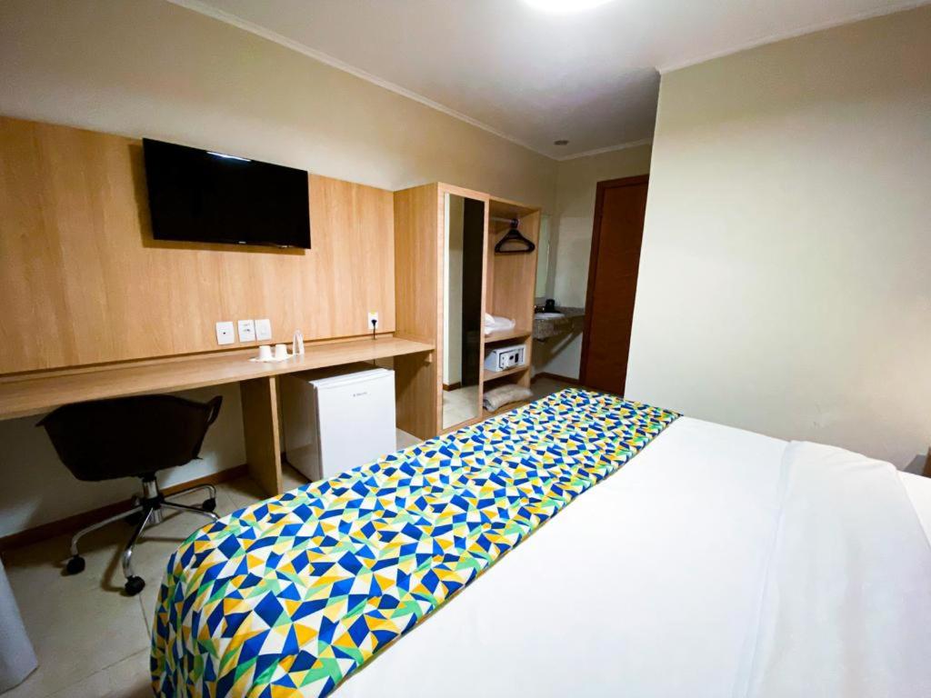 Apartment - Photo 7